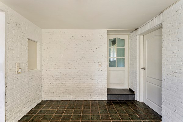 Medium property photo - Messweg 18, 52538 Selfkant