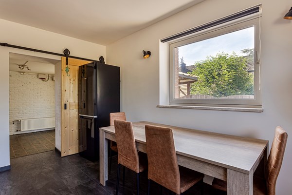 Medium property photo - Messweg 18, 52538 Selfkant