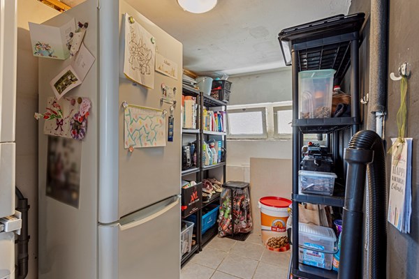 Medium property photo - Messweg 18, 52538 Selfkant