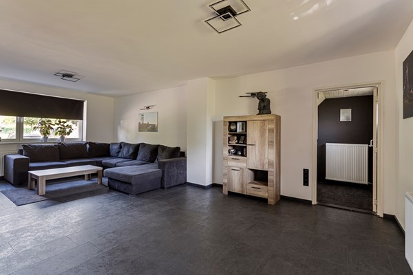 Medium property photo - Messweg 18, 52538 Selfkant