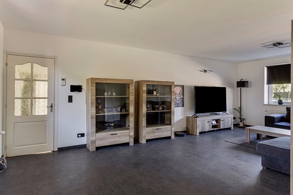 Medium property photo - Messweg 18, 52538 Selfkant