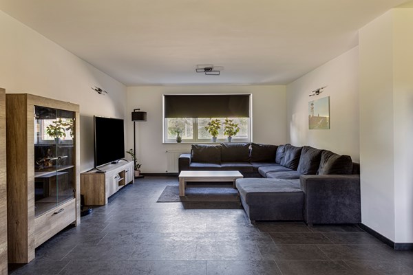 Medium property photo - Messweg 18, 52538 Selfkant