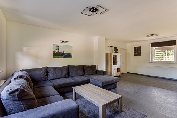 Medium property photo - Messweg 18, 52538 Selfkant