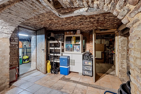 Medium property photo - Messweg 18, 52538 Selfkant