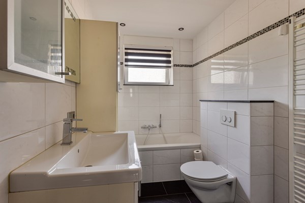 Medium property photo - Messweg 18, 52538 Selfkant