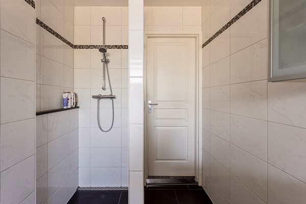 Medium property photo - Messweg 18, 52538 Selfkant