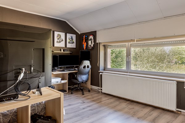 Medium property photo - Messweg 18, 52538 Selfkant