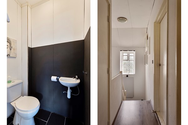 Medium property photo - Messweg 18, 52538 Selfkant