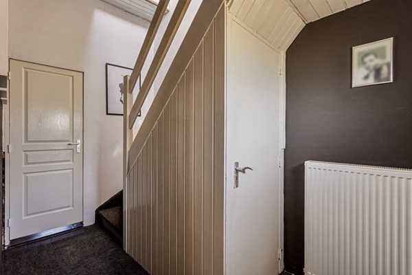 Medium property photo - Messweg 18, 52538 Selfkant