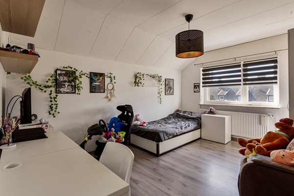 Medium property photo - Messweg 18, 52538 Selfkant