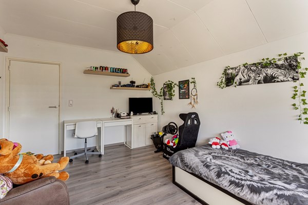 Medium property photo - Messweg 18, 52538 Selfkant