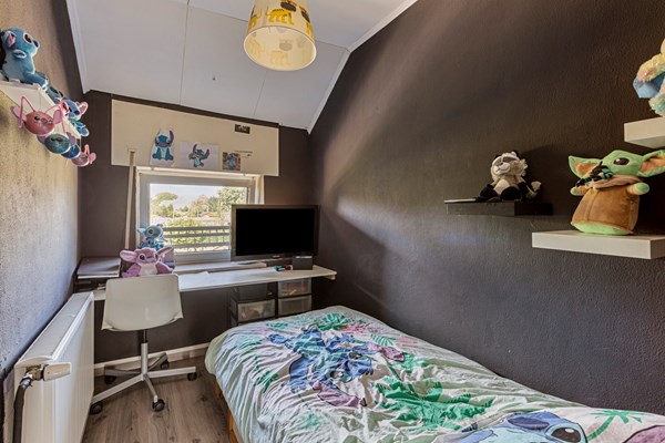 Medium property photo - Messweg 18, 52538 Selfkant