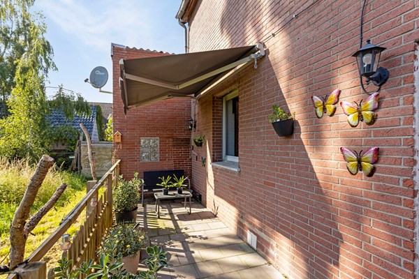 Medium property photo - Messweg 18, 52538 Selfkant