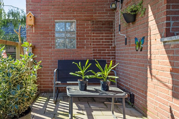 Medium property photo - Messweg 18, 52538 Selfkant