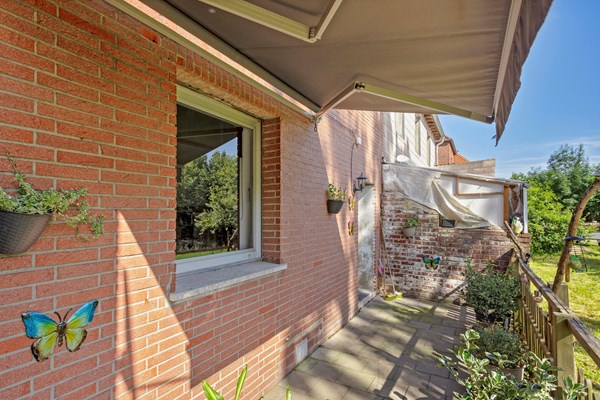 Medium property photo - Messweg 18, 52538 Selfkant