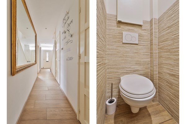 Medium property photo - Jongmansweg 53, 6413 CR Heerlen