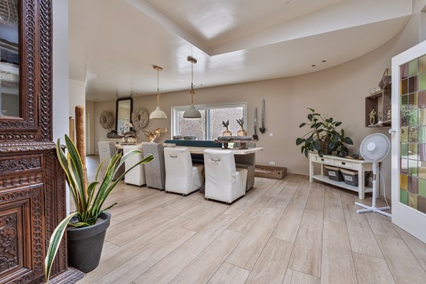 Medium property photo - Jongmansweg 53, 6413 CR Heerlen