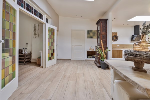 Medium property photo - Jongmansweg 53, 6413 CR Heerlen