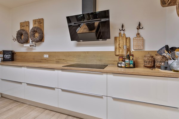 Medium property photo - Jongmansweg 53, 6413 CR Heerlen