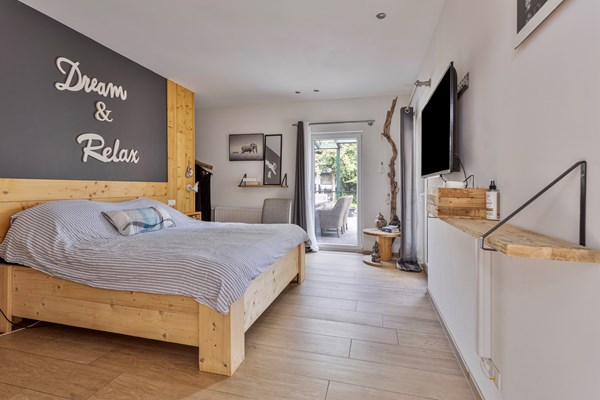 Medium property photo - Jongmansweg 53, 6413 CR Heerlen