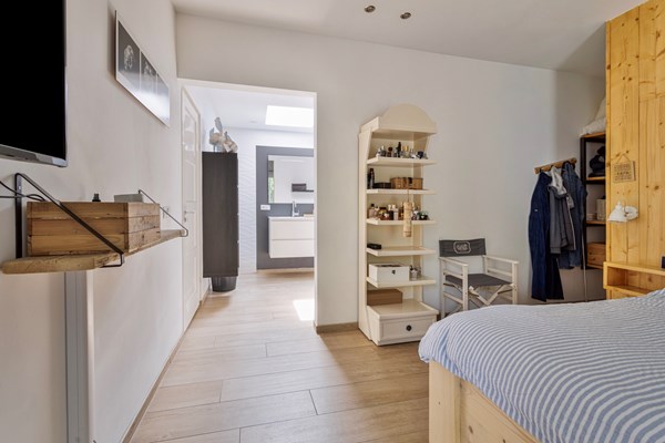 Medium property photo - Jongmansweg 53, 6413 CR Heerlen