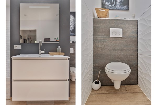 Medium property photo - Jongmansweg 53, 6413 CR Heerlen