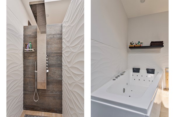 Medium property photo - Jongmansweg 53, 6413 CR Heerlen