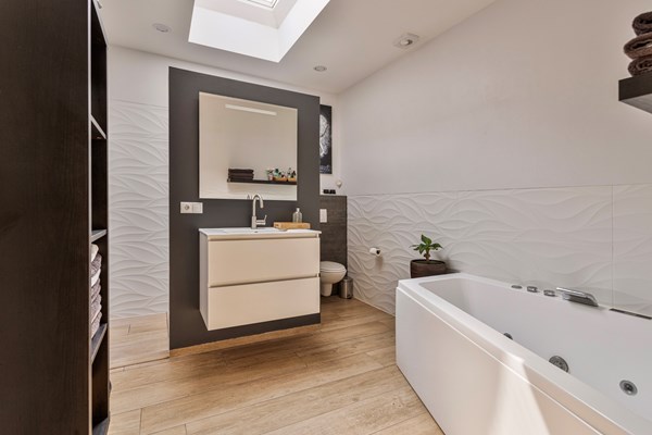 Medium property photo - Jongmansweg 53, 6413 CR Heerlen