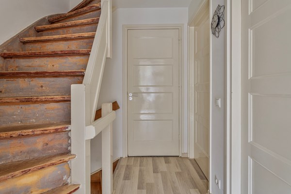 Medium property photo - Jongmansweg 53, 6413 CR Heerlen