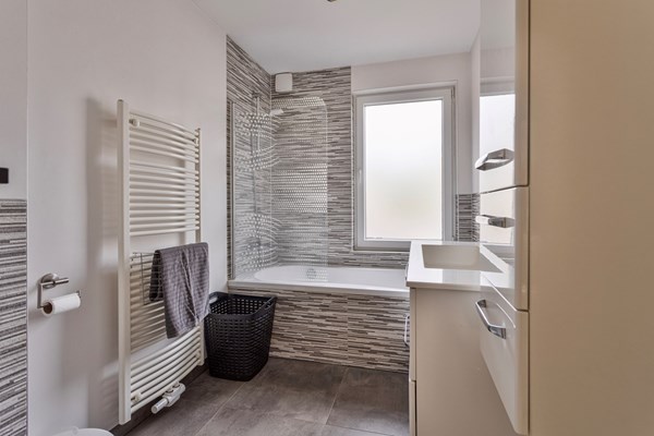 Medium property photo - Jongmansweg 53, 6413 CR Heerlen