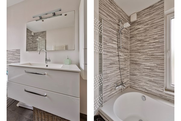 Medium property photo - Jongmansweg 53, 6413 CR Heerlen