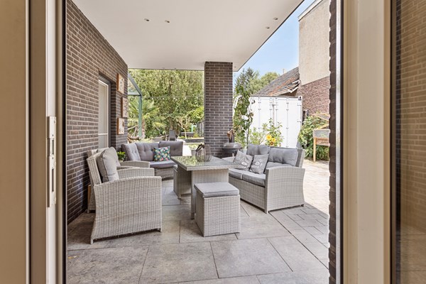 Medium property photo - Jongmansweg 53, 6413 CR Heerlen