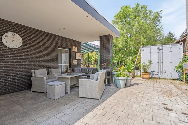 Medium property photo - Jongmansweg 53, 6413 CR Heerlen