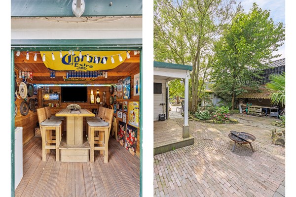 Medium property photo - Jongmansweg 53, 6413 CR Heerlen