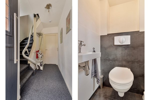 Medium property photo - Keerberg 60, 6367 EK Voerendaal