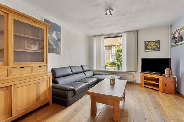 Medium property photo - Keerberg 60, 6367 EK Voerendaal