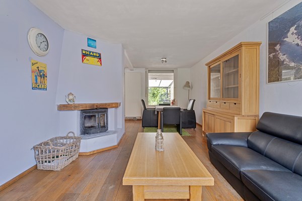 Medium property photo - Keerberg 60, 6367 EK Voerendaal