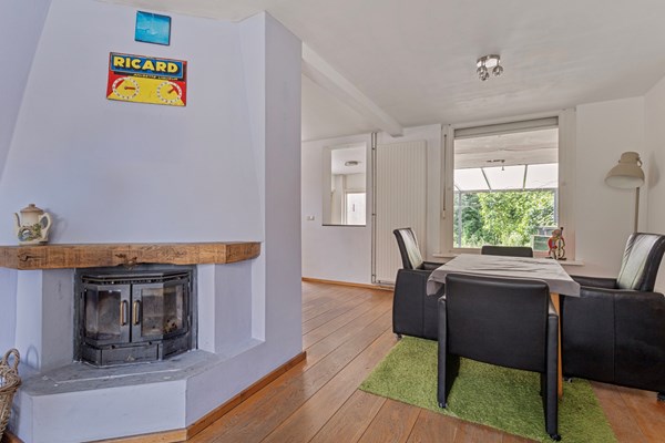 Medium property photo - Keerberg 60, 6367 EK Voerendaal