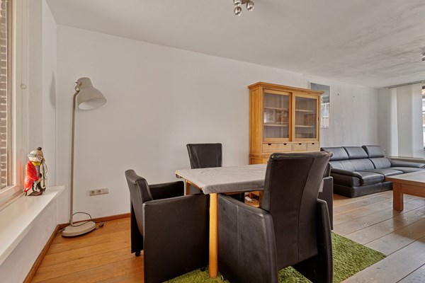 Medium property photo - Keerberg 60, 6367 EK Voerendaal