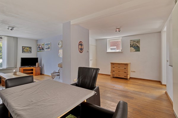 Medium property photo - Keerberg 60, 6367 EK Voerendaal