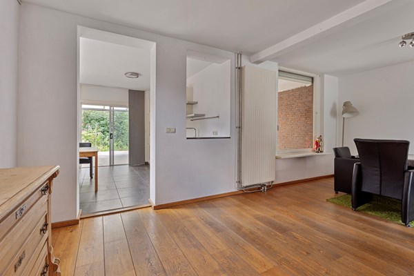 Medium property photo - Keerberg 60, 6367 EK Voerendaal