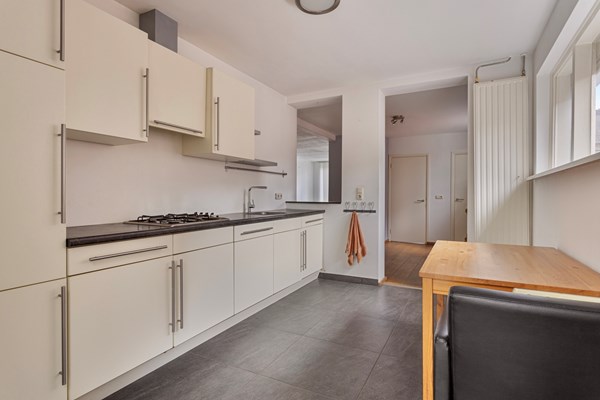 Medium property photo - Keerberg 60, 6367 EK Voerendaal