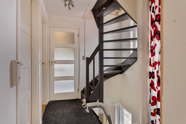 Medium property photo - Keerberg 60, 6367 EK Voerendaal