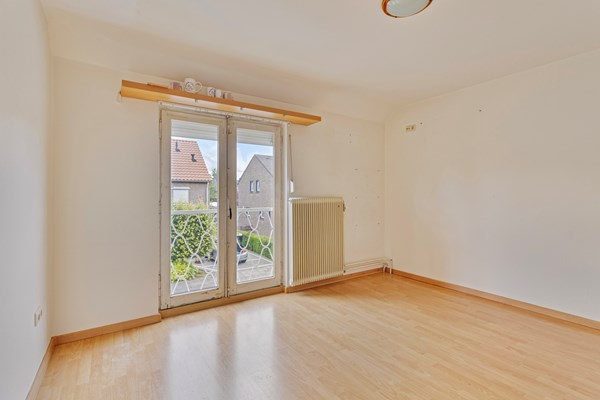 Medium property photo - Keerberg 60, 6367 EK Voerendaal