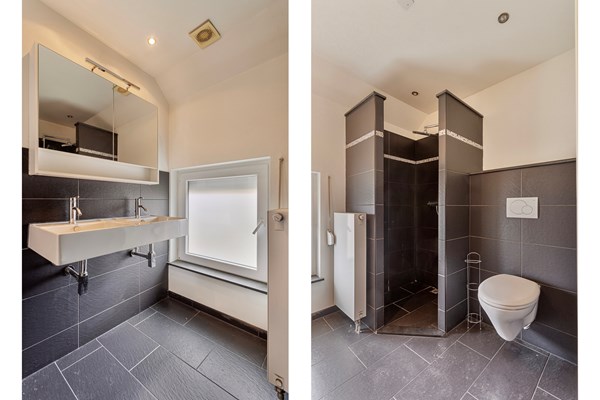 Medium property photo - Keerberg 60, 6367 EK Voerendaal