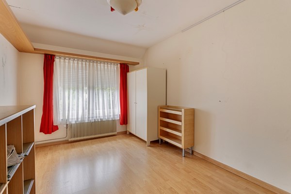 Medium property photo - Keerberg 60, 6367 EK Voerendaal