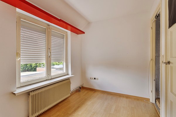 Medium property photo - Keerberg 60, 6367 EK Voerendaal