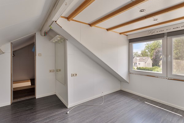 Medium property photo - Keerberg 60, 6367 EK Voerendaal