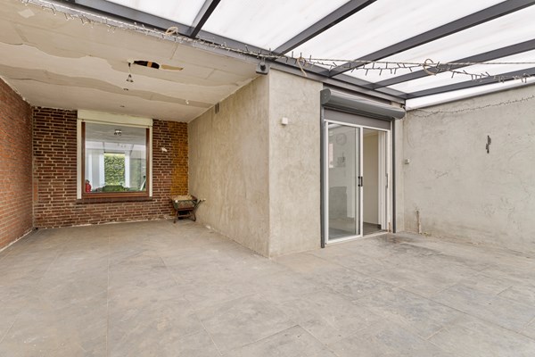 Medium property photo - Keerberg 60, 6367 EK Voerendaal