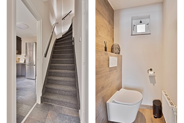 Medium property photo - Secr Stregenstraat 1, 6171 LH Stein